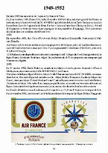 X 1 AIR FRANCE EN ALGERIE 1946-1962_000014